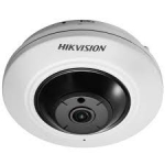 Hikvision DS-2CD2942F-IS (1.6 ��)